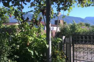 Изображение квартиры / апартамента "Комната под ключ"