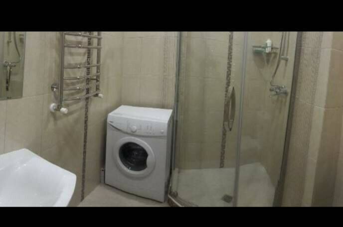 Изображение Изображение квартиры &quot;1-комнатная квартира на Владимирской&quot; #3 #1