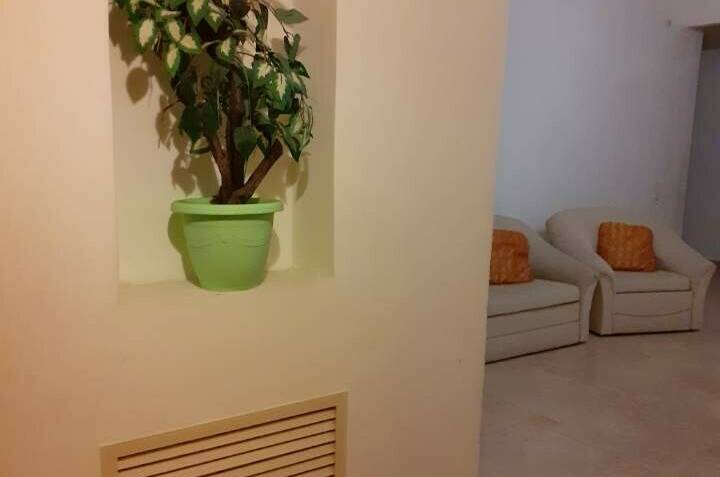 Изображение гостиницы "Коттедж «Сияние»" #1