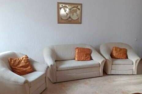 Изображение Изображение гостиницы &quot;Коттедж «Сияние»&quot; #3 #1