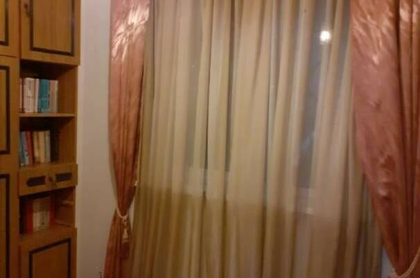 Изображение Изображение гостиницы &quot;Коттедж «Сияние»&quot; #4 #2