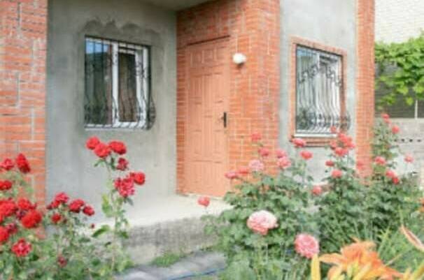 Изображение Изображение гостиницы &quot;Коттедж «Сияние»&quot; #9 #7