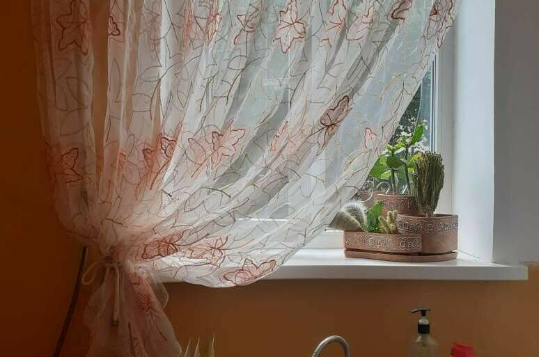 Изображение Изображение гостиницы &quot;Коттедж «Сияние»&quot; #11 #9