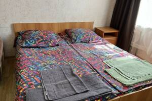 Изображение квартиры / апартамента "Однокомнатная у моря"