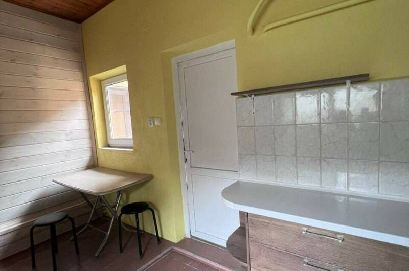 Изображение Изображение гостиницы &quot;Гостевой дом «Галина»&quot; #5 #3