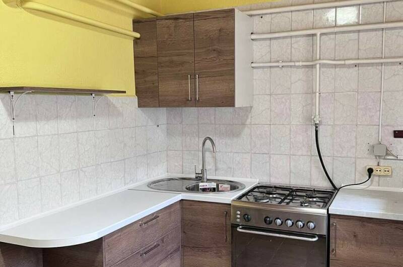 Изображение Изображение гостиницы &quot;Гостевой дом «Галина»&quot; #7 #5