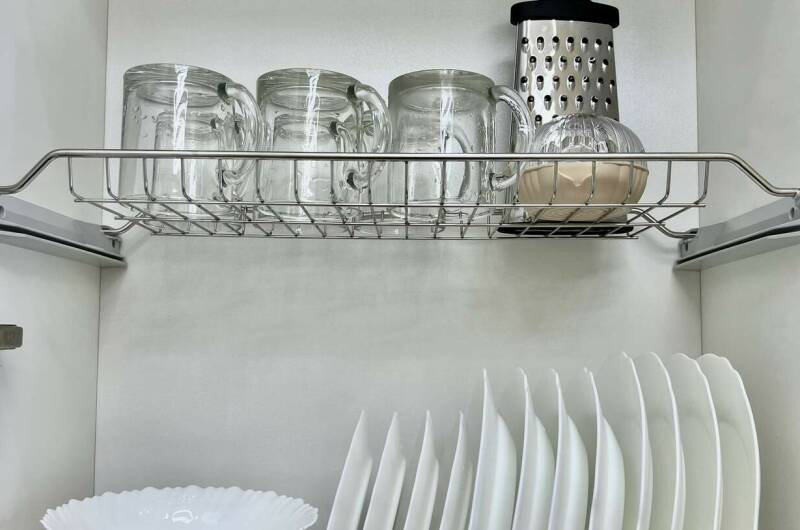 Изображение Изображение квартиры &quot;Двухкомнатная квартира на Советской&quot; #3 #1