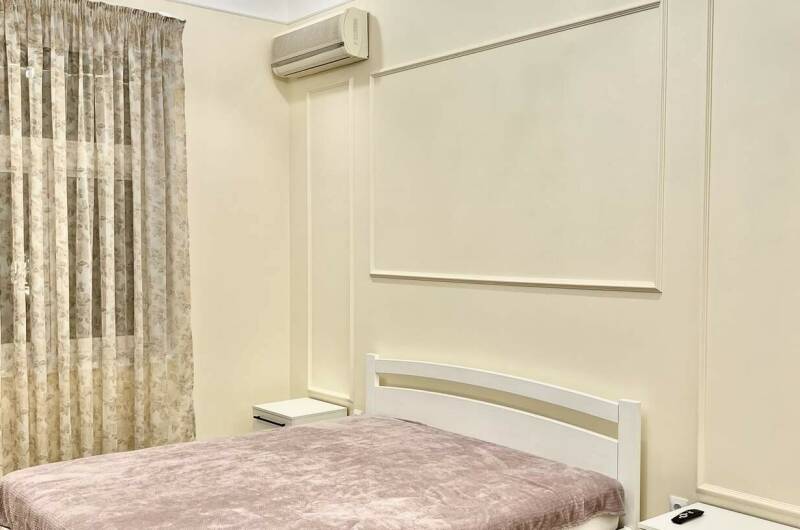 Изображение Изображение квартиры &quot;Двухкомнатная квартира на Советской&quot; #6 #4