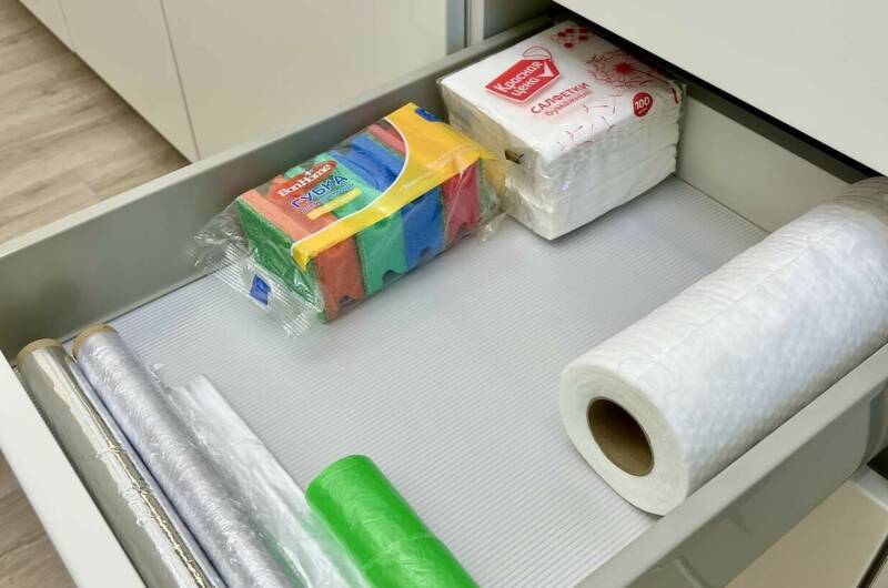 Изображение Изображение квартиры &quot;Двухкомнатная квартира на Советской&quot; #8 #6