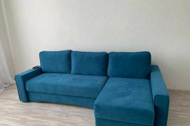 Изображение Изображение квартиры &quot;1-но комнатная квартира у моря&quot; #7 #5