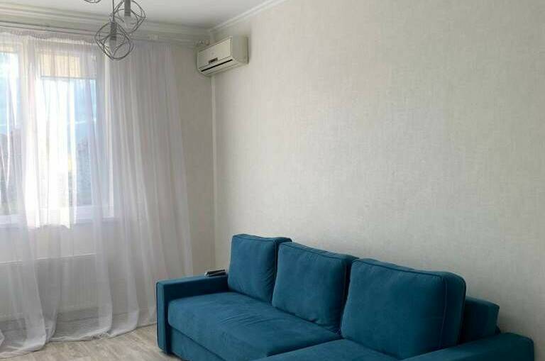 Изображение Изображение квартиры &quot;1-но комнатная квартира у моря&quot; #9 #7