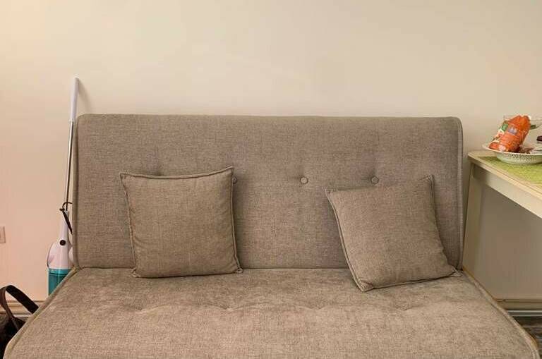 Изображение Изображение квартиры &quot;1-но комнатная квартира у моря&quot; #10 #8