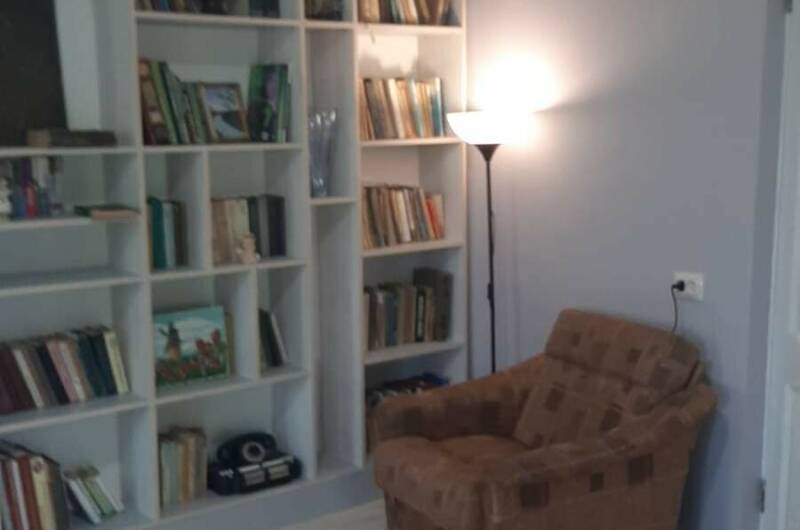 Изображение Изображение квартиры &quot;Трехкомнатный дом под ключ&quot; #5 #3