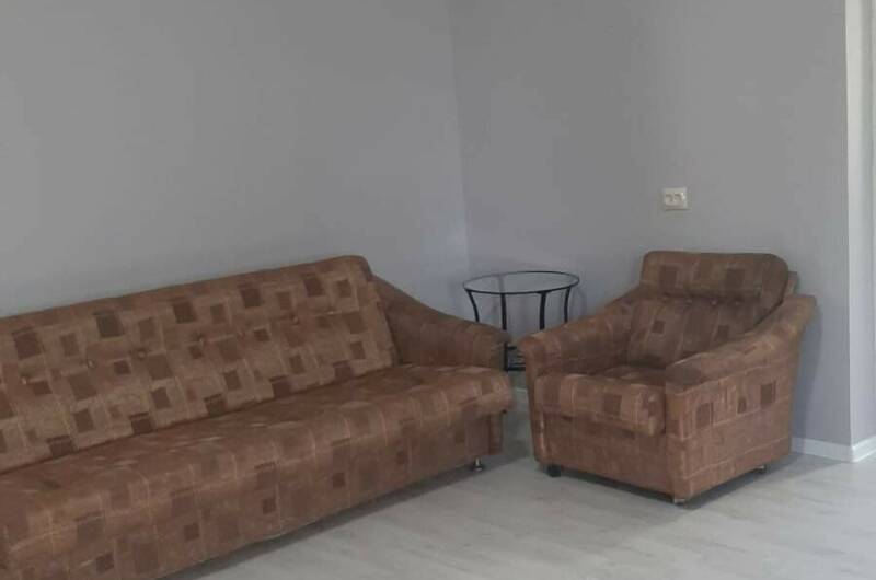 Изображение Изображение квартиры &quot;Трехкомнатный дом под ключ&quot; #7 #5