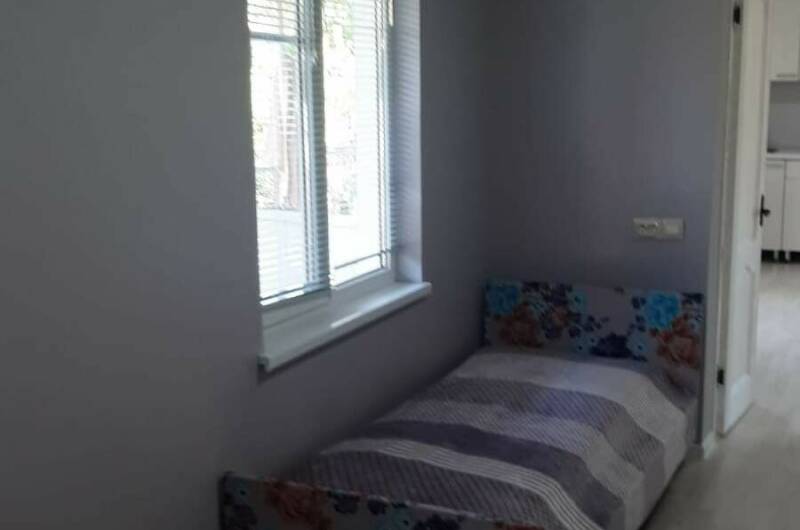 Изображение Изображение квартиры &quot;Трехкомнатный дом под ключ&quot; #9 #7