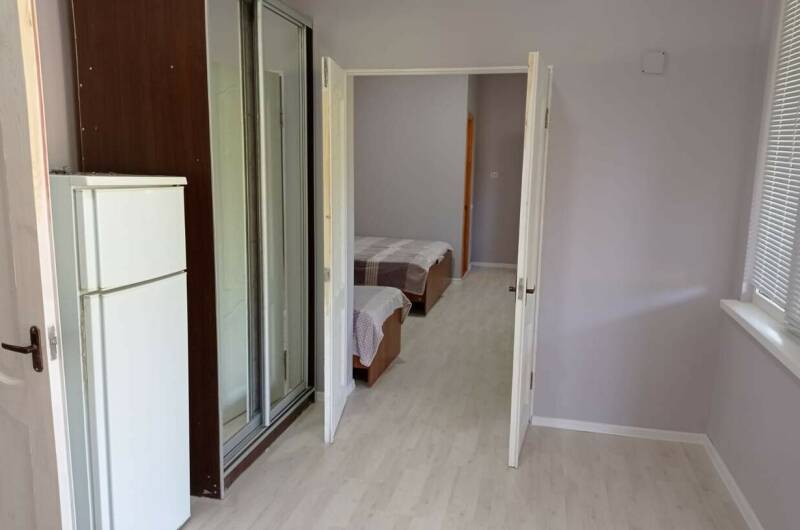 Изображение Изображение квартиры &quot;Трехкомнатный дом под ключ&quot; #11 #9