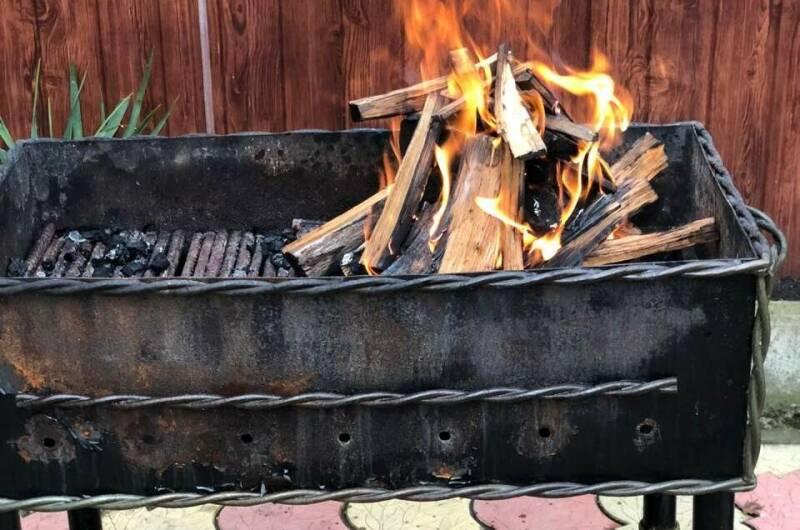 Изображение Изображение гостиницы &quot;Гостевой дом «Татьяна»&quot; #7 #5