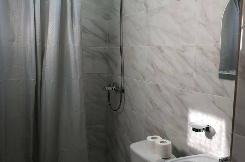 Изображение Изображение гостиницы &quot;Гостевой дом «Пегас»&quot; #3 #1