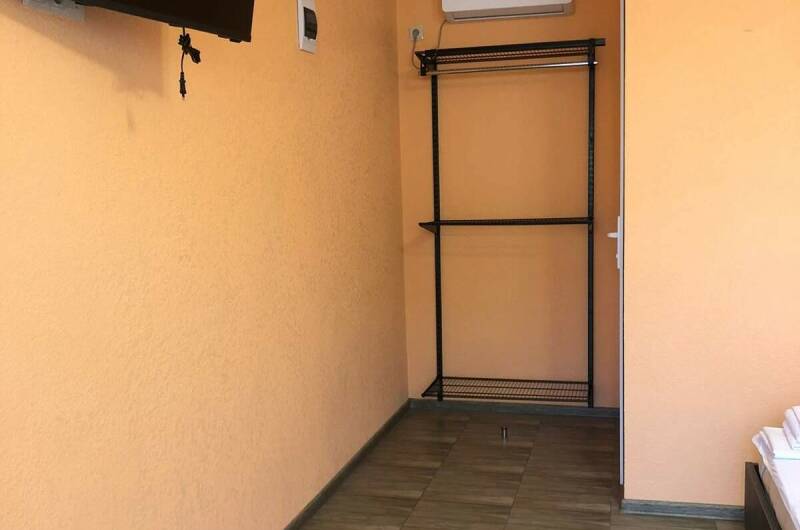 Изображение Изображение гостиницы &quot;Гостевой дом «Пегас»&quot; #4 #2