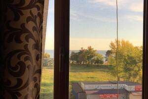 Изображение квартиры / апартамента "Апартаменты «Мадлена 2»"