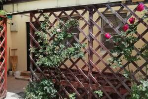 Изображение квартиры / апартамента "Этаж под ключ"