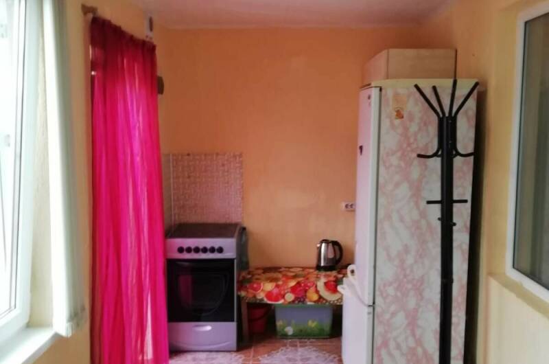 Изображение Изображение квартиры &quot;Этаж под ключ&quot; #4 #2