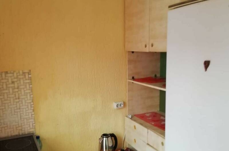 Изображение Изображение квартиры &quot;Этаж под ключ&quot; #5 #3