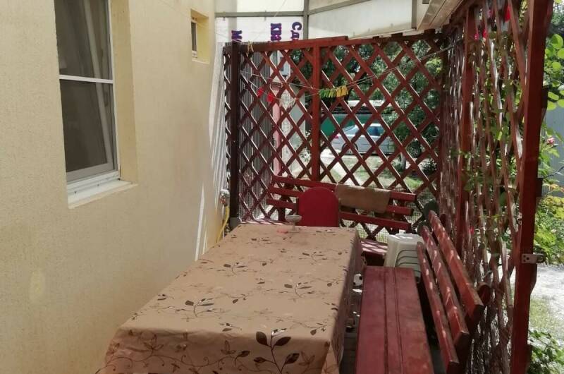 Изображение Изображение квартиры &quot;Этаж под ключ&quot; #6 #4