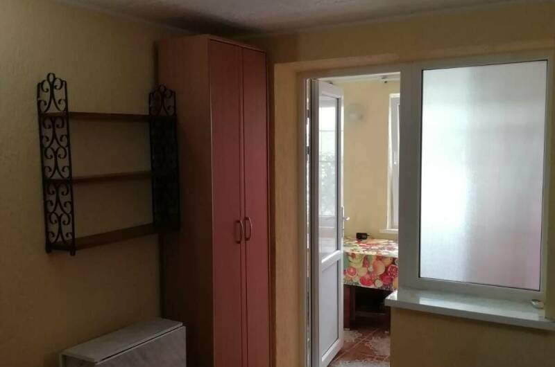 Изображение Изображение квартиры &quot;Этаж под ключ&quot; #9 #7