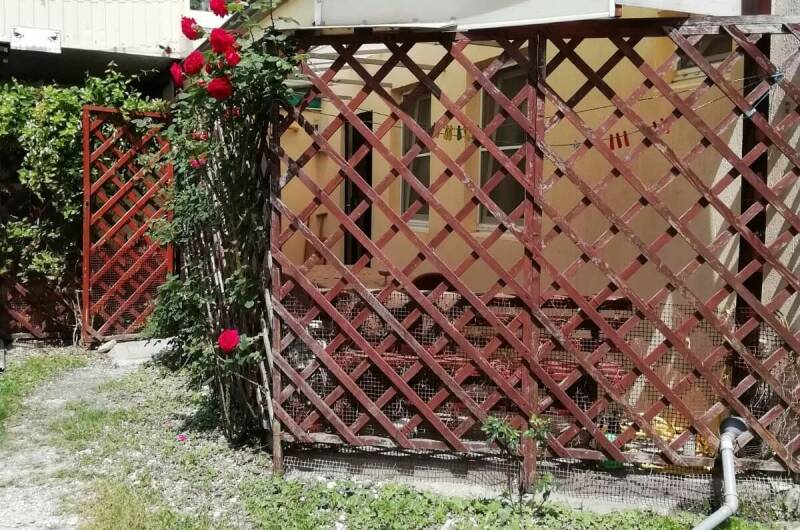 Изображение Изображение квартиры &quot;Этаж под ключ&quot; #10 #8