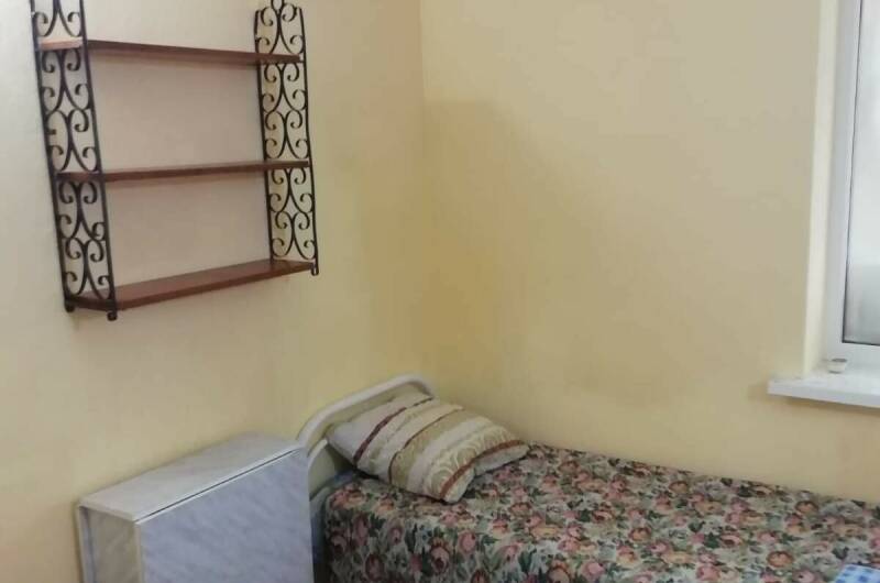 Изображение Изображение квартиры &quot;Этаж под ключ&quot; #11 #9