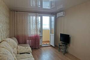 Изображение квартиры / апартамента "Однокомнатная квартира у моря"