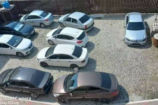 Изображение Изображение гостиницы &quot;Гостевой дом «Александр»&quot; #4 #2