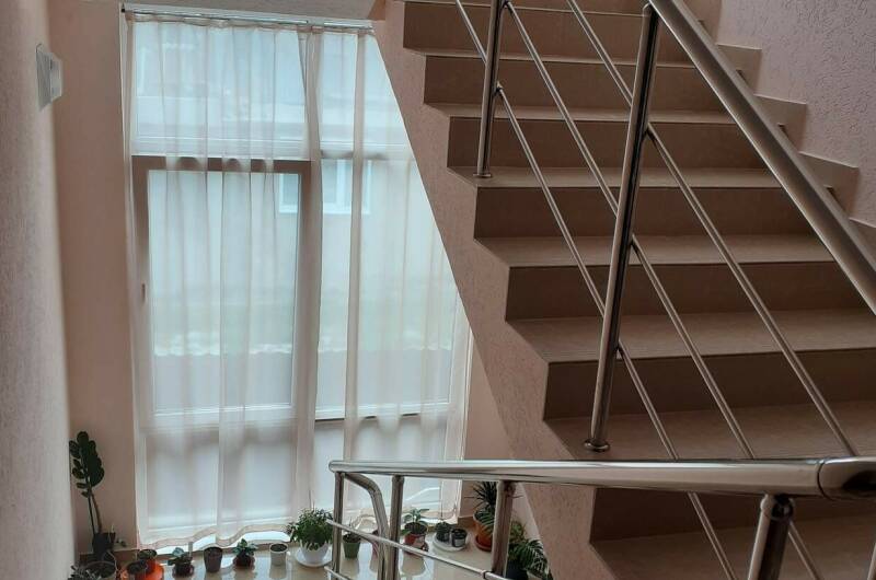 Изображение Изображение гостиницы &quot;Гостевой дом «Александр»&quot; #9 #7