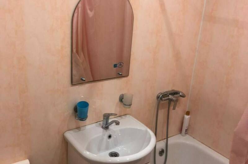 Изображение Изображение квартиры &quot;Апартаменты «Отдых у Галины»&quot; #3 #1