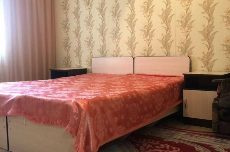 Изображение Изображение квартиры &quot;Апартаменты «Отдых у Галины»&quot; #4 #2