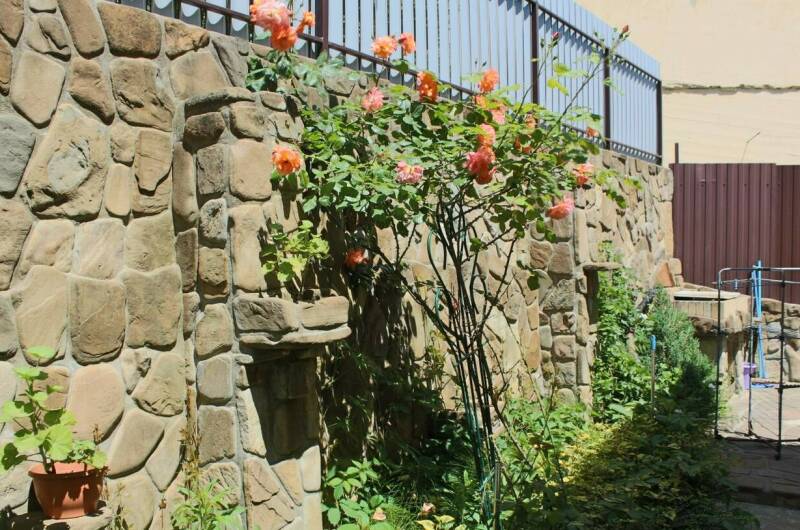 Изображение Изображение квартиры &quot;Апартаменты «Отдых у Галины»&quot; #7 #5