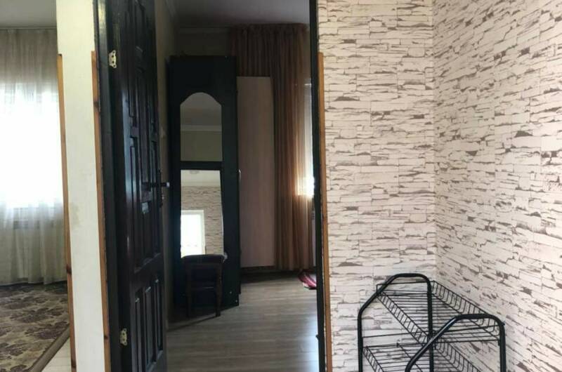 Изображение Изображение квартиры &quot;Апартаменты «Отдых у Галины»&quot; #8 #6