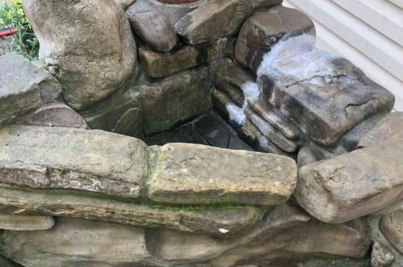 Изображение Изображение квартиры &quot;Апартаменты «Отдых у Галины»&quot; #9 #7