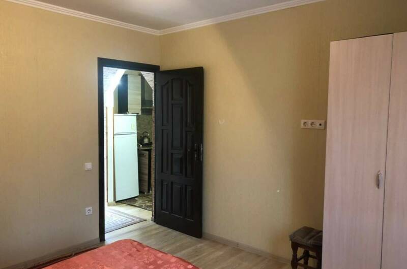 Изображение Изображение квартиры &quot;Апартаменты «Отдых у Галины»&quot; #11 #9