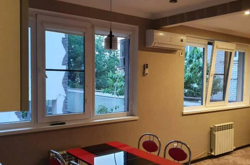 Изображение Изображение гостиницы &quot;Частный дом «На Репина»&quot; #4 #2