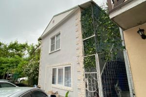 Изображение отеля / гостиницы "Гостевой дом «Арнела»"