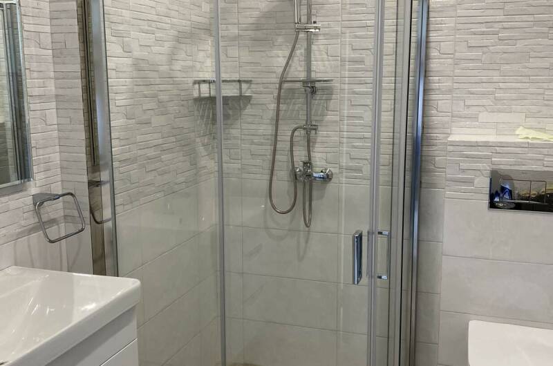 Изображение Изображение квартиры &quot;Апартаменты «На берегу»&quot; #4 #2