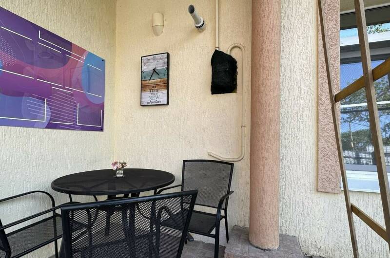 Изображение Изображение гостиницы &quot;Гостевой дом «Александрия»&quot; #3 #1