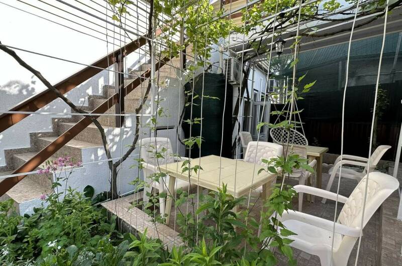 Изображение Изображение гостиницы &quot;Гостевой дом «Александрия»&quot; #11 #9