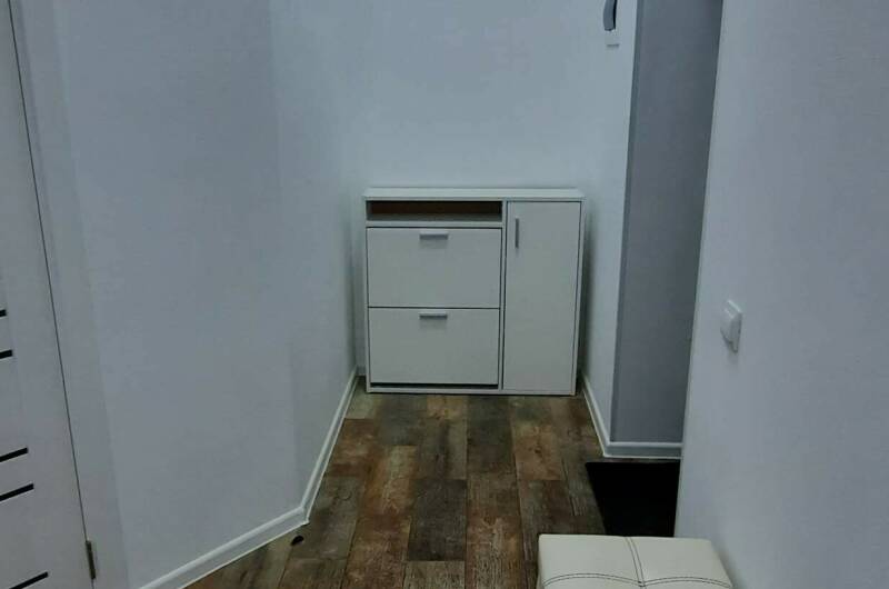 Изображение Изображение квартиры &quot;Квартира на Революционной&quot; #3 #1