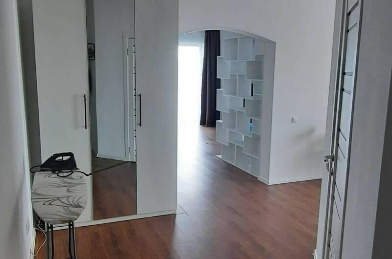 Изображение Изображение квартиры &quot;Квартира на Революционной&quot; #6 #4