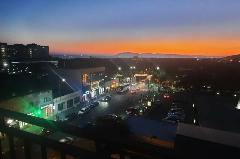 Изображение Изображение квартиры &quot;Квартира на Революционной&quot; #11 #9