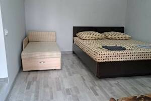 Изображение отеля / гостиницы "Частный дом «Bartsits»"