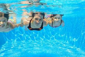 Изображение отеля / гостиницы "Гостевой дом «Миннесота»"